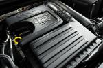 Audi A3 Sedan 1.4 TFSI Flex 2015 года (LA)